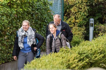 Tizia Brocks 189 - Kai Lund Winterturnier